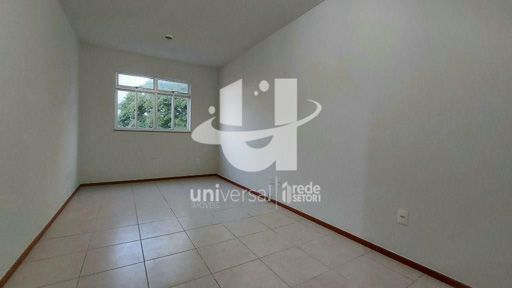 Foto cadastro cód. 10298