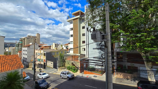 Foto cadastro cód. 10298