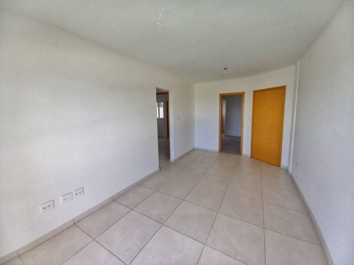 Foto cadastro cód. 10304