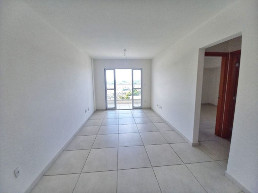 Foto cadastro cód. 10304