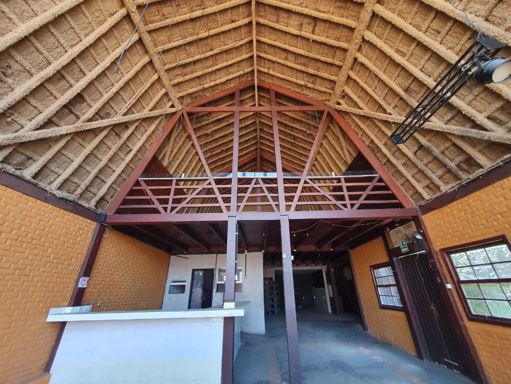 Foto cadastro cód. 10308