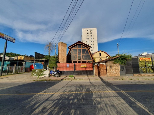 Foto cadastro cód. 10308