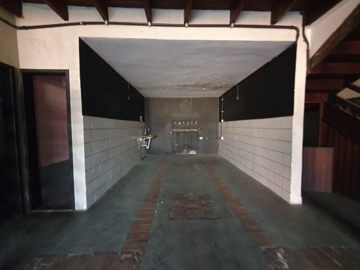 Foto cadastro cód. 10308