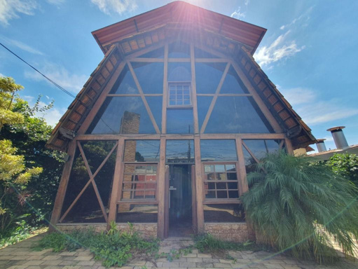 Foto cadastro cód. 10308