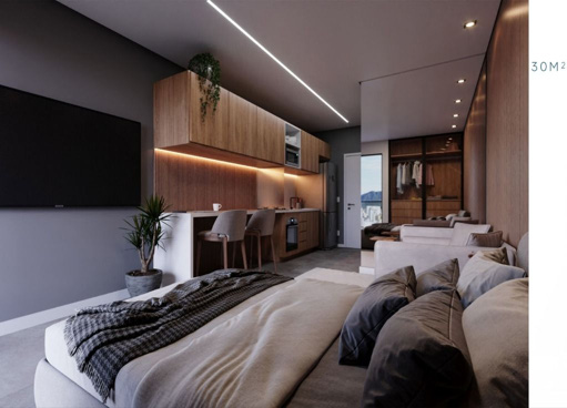 Foto cadastro cód. 10309