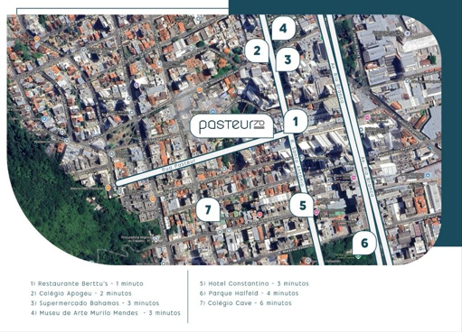 Foto cadastro cód. 10309