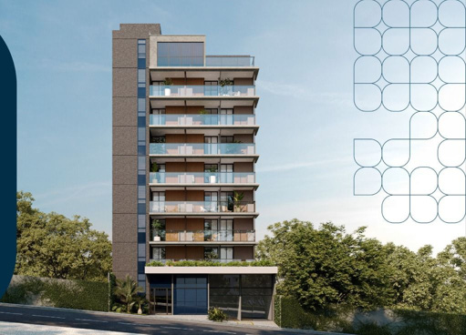 Foto cadastro cód. 10310