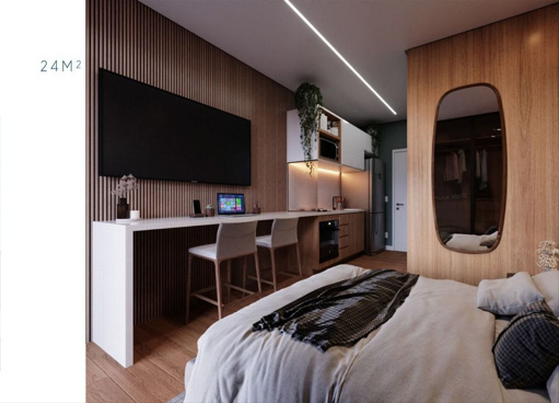 Foto cadastro cód. 10310