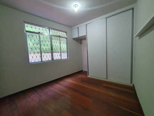 Foto cadastro cód. 10311