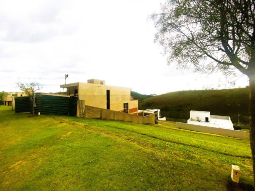 Foto cadastro cód. 10318