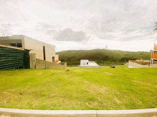 Foto cadastro cód. 10318