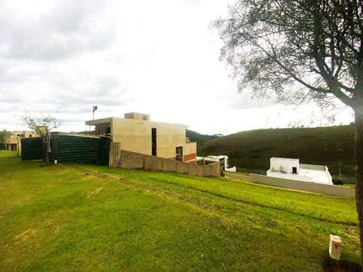 Foto cadastro cód. 10318