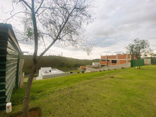 Foto cadastro cód. 10318