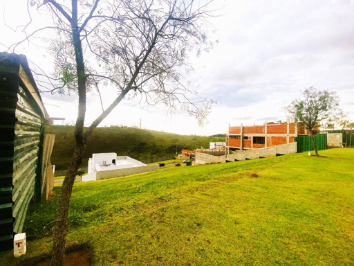 Foto cadastro cód. 10318