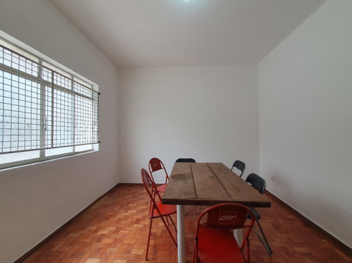 Foto cadastro cód. 10327