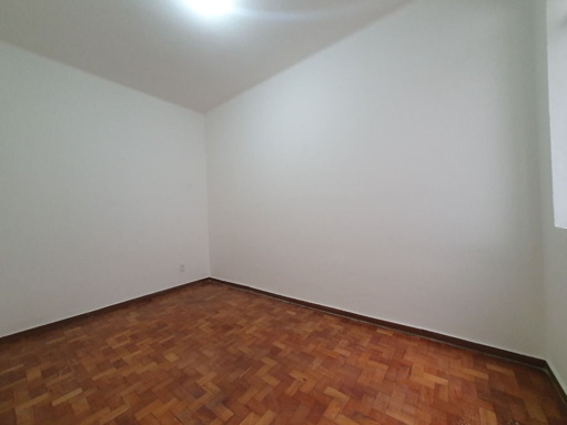 Foto cadastro cód. 10327