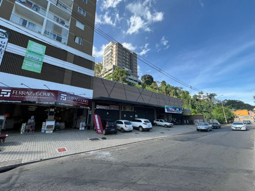 Foto cadastro cód. 10329