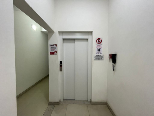 Foto cadastro cód. 10329