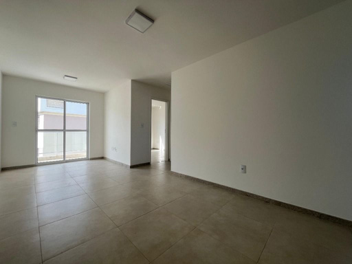 Foto cadastro cód. 10329