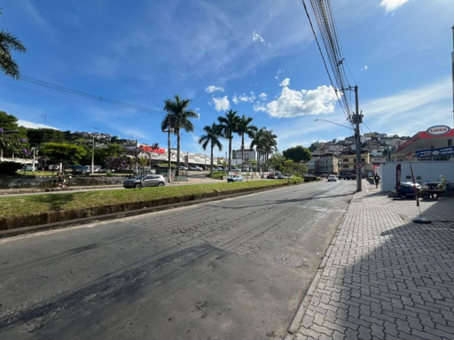 Foto cadastro cód. 10329