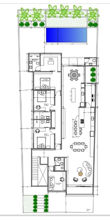 Foto cadastro cód. 10336