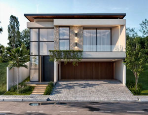 Foto cadastro cód. 10336