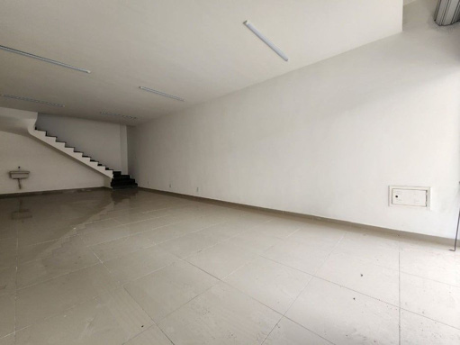 Foto cadastro cód. 10341