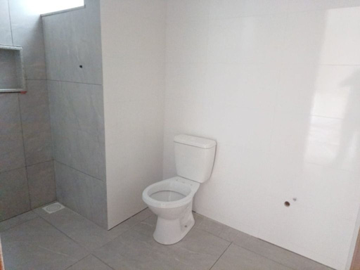 Foto cadastro cód. 10354