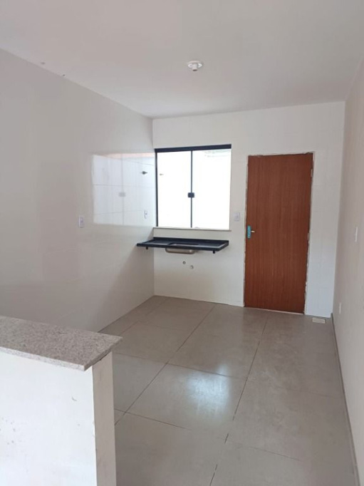 Foto cadastro cód. 10354