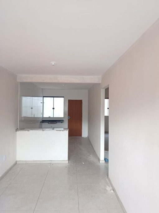 Foto cadastro cód. 10354