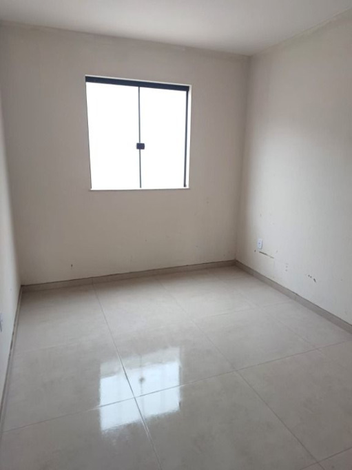 Foto cadastro cód. 10354