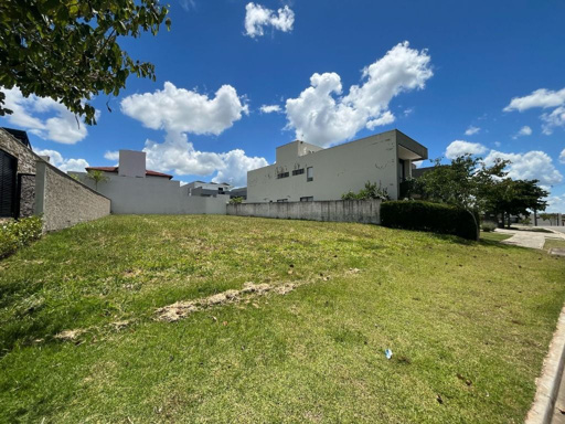 Foto cadastro cód. 10355