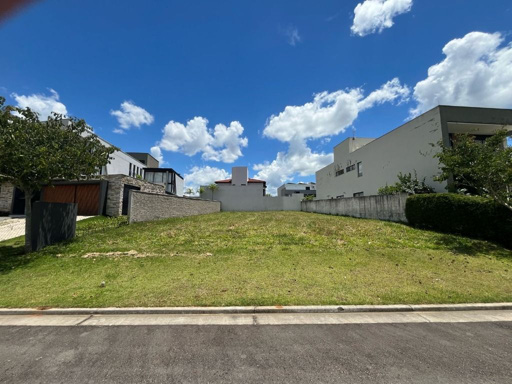 Foto cadastro cód. 10355