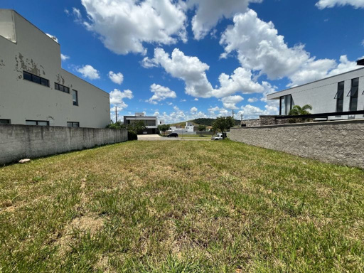 Foto cadastro cód. 10355