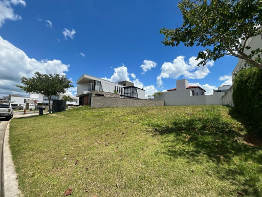 Foto cadastro cód. 10355