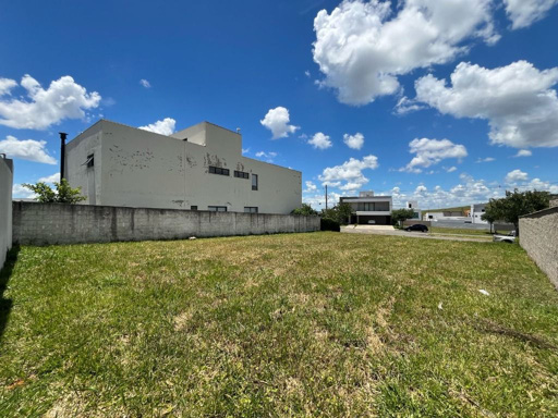 Foto cadastro cód. 10355