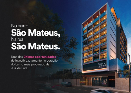 Foto cadastro cód. 10357