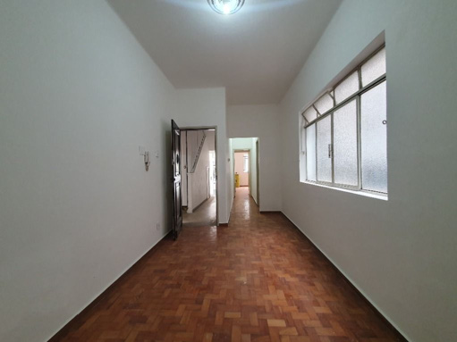 Foto cadastro cód. 10360