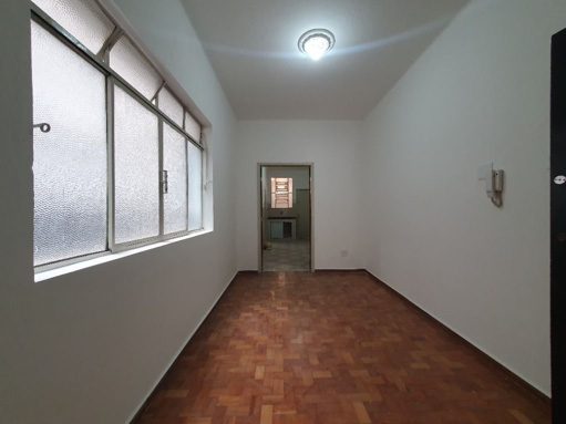 Foto cadastro cód. 10360