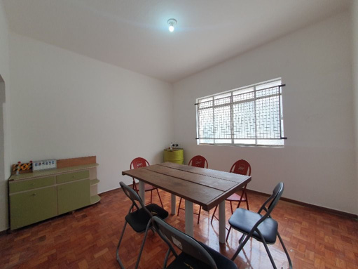 Foto cadastro cód. 10360