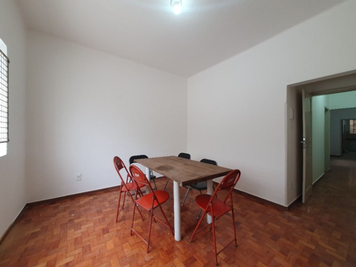 Foto cadastro cód. 10360