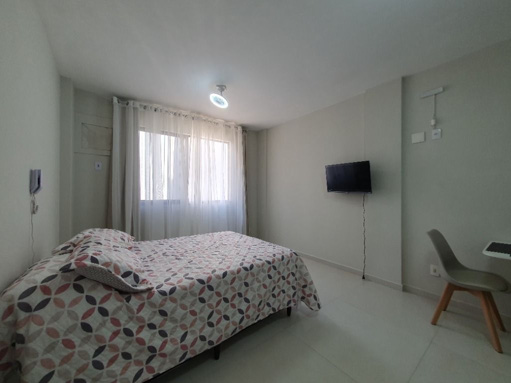 Foto cadastro cód. 10366