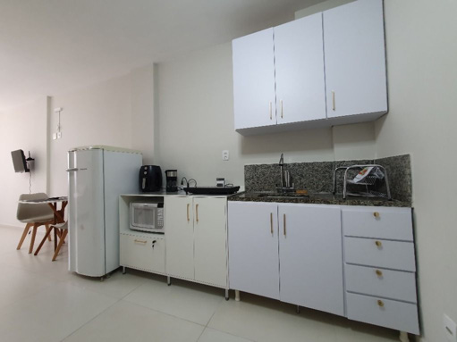 Foto cadastro cód. 10366