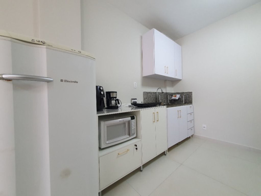 Foto cadastro cód. 10366