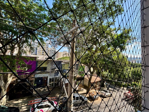 Foto cadastro cód. 10368