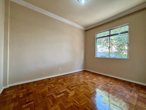 Foto cadastro cód. 10368