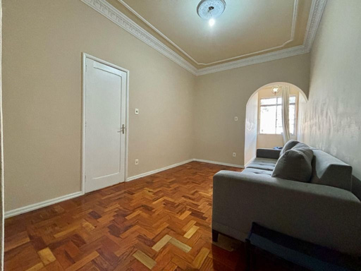 Foto cadastro cód. 10368