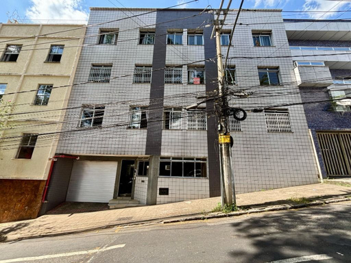 Foto cadastro cód. 10368