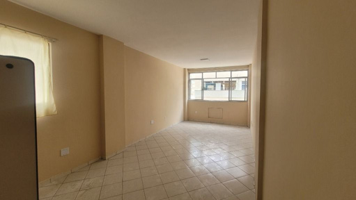 Foto cadastro cód. 10370