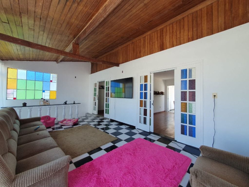 Foto cadastro cód. 10373